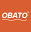 obato.nl
