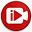 oinformativo.com