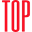 onestopinfosource.com