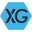 xistgroup.com