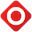 otoy.com