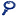 orahq.com