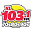 xl103calgary.com
