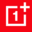 oneplus-promos.com