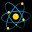 Ozzinet favicon