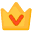 o