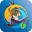 onlinerp.com