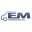 emcommercials.co.uk