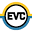 evconversions.com