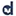 easyskillz.com