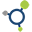 o