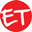 etguru.com