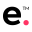 Estate Track favicon