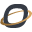 o