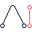 EBI AI favicon