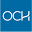 ochmagazine.com