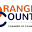 orangevachamber.com