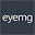 eyemg.com