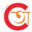 ovizaan.com