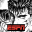 espnfifty50.com