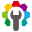 ourmechanicalcenter.com