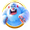 o