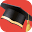 o