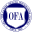 ofa.org