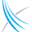 xHost Solutions favicon