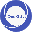 o