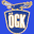 ovikgymnastik.se