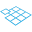 ownera.io