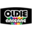 oldie-antenne.de