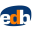 edb.com.mx