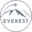 everest-fuel.com