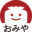 omiyadata.jp