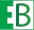 environmentalbusinessreviewapac.com