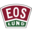 eoslund.se