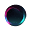o