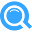 onlinedirectionsexplorer.com