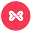 Oculizm favicon