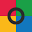 olympicsportgames.com