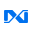 xelan.info