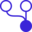 openownership.org