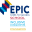 epicschool.org