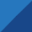 eipowerequipment.com