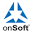 onsoft.com.br