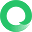Xeno favicon