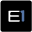 emunworks.com