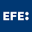 efe.es